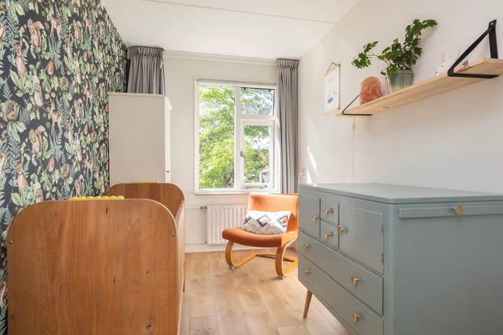 Foto 17 van Boelestein 31