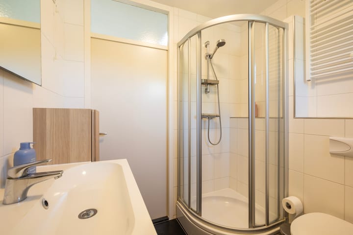 Foto 19 van Boelestein 31