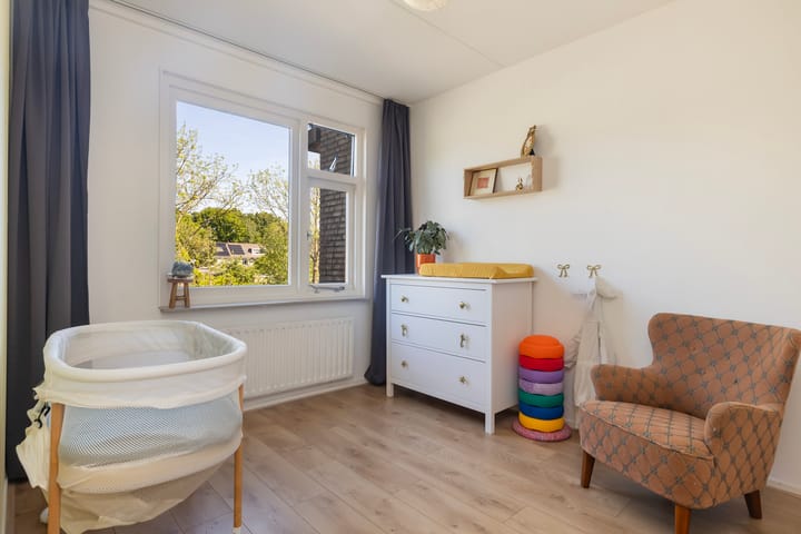 Foto 20 van Boelestein 31