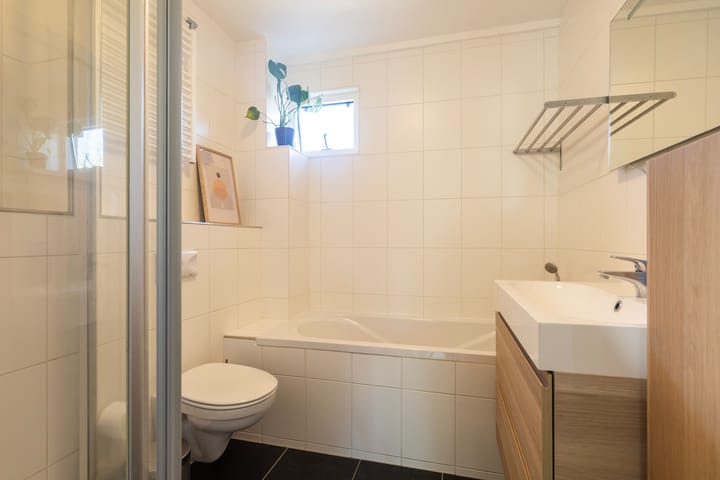 Foto 18 van Boelestein 31