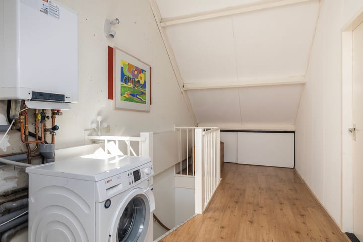 Foto 21 van Boelestein 31