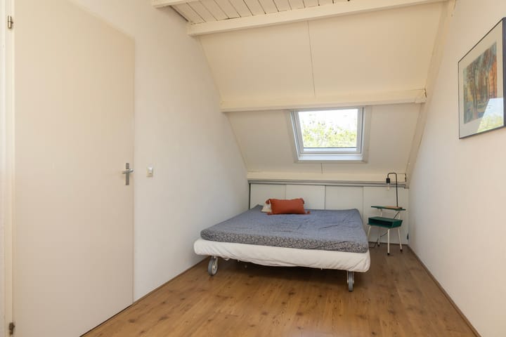 Foto 23 van Boelestein 31