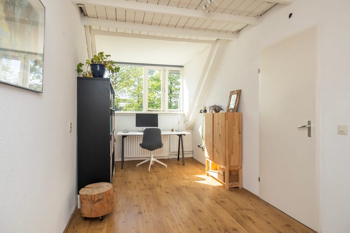 Foto 24 van Boelestein 31