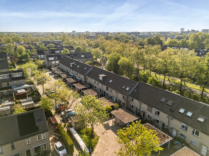 Foto 26 van Boelestein 31