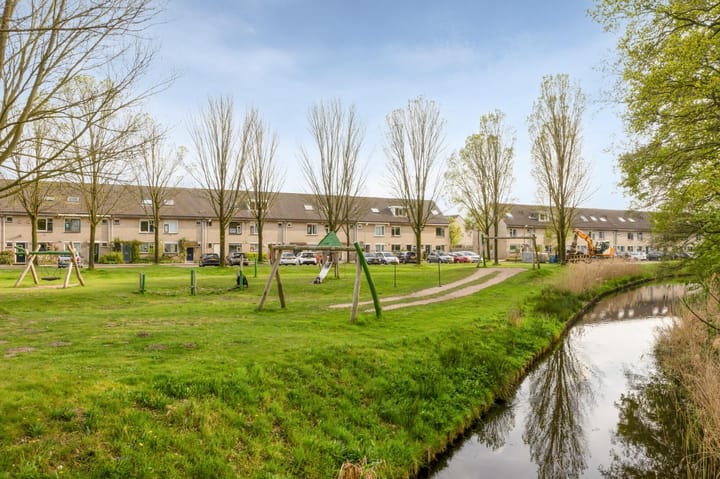 Foto 27 van Boelestein 31