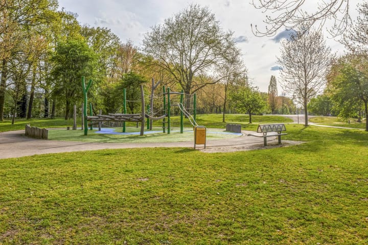 Foto 28 van Boelestein 31