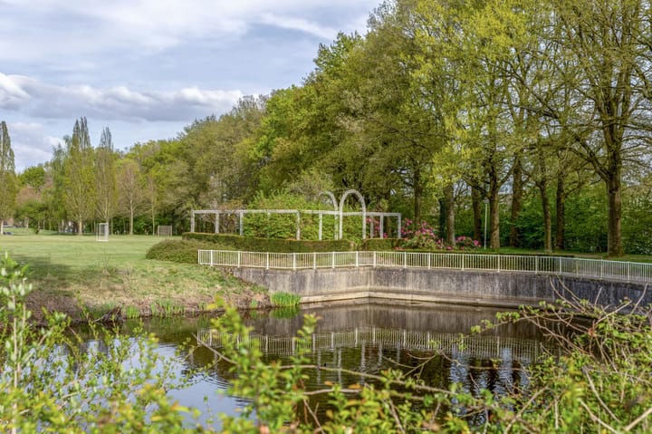 Foto 29 van Boelestein 31