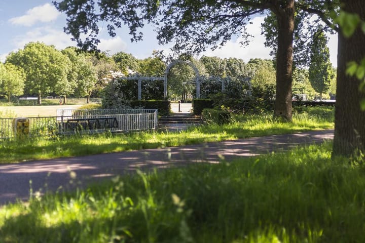 Foto 30 van Boelestein 31