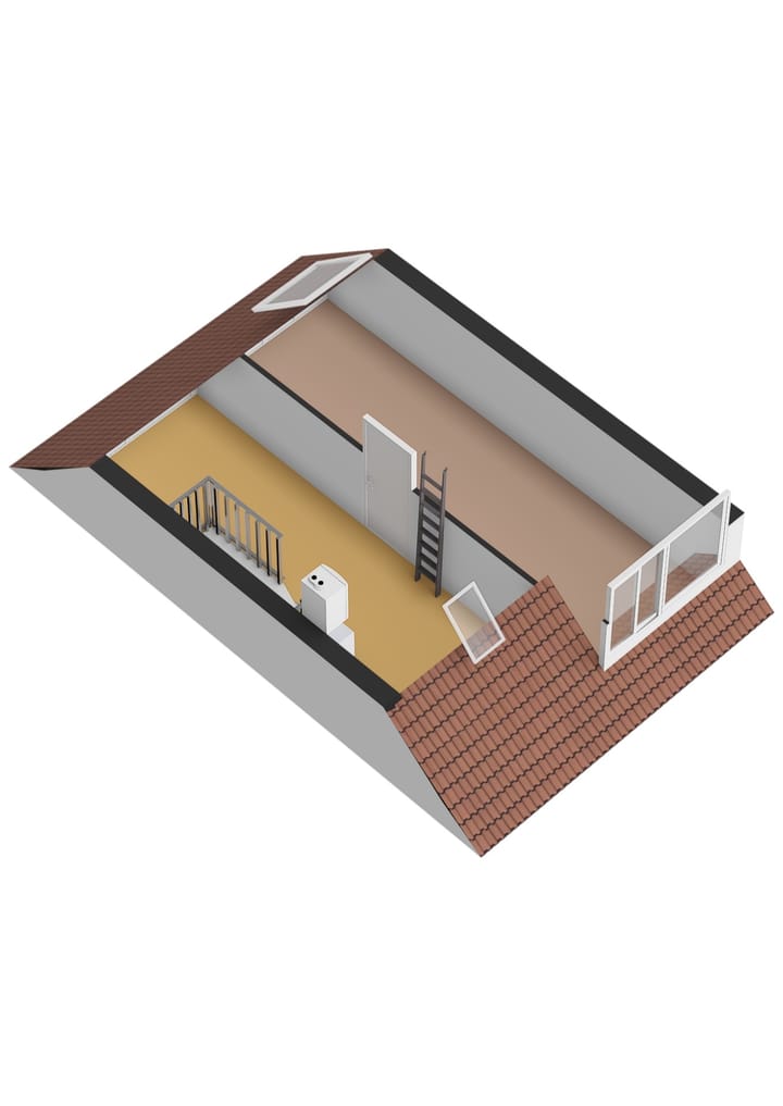 Foto 35 van Boelestein 31