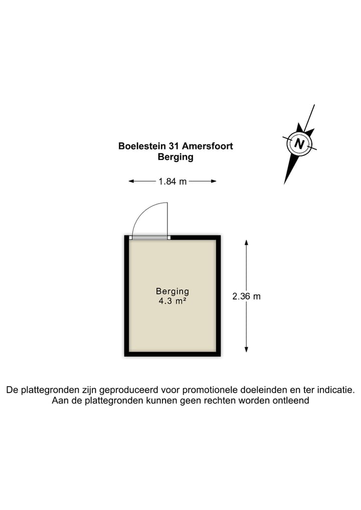 Foto 37 van Boelestein 31