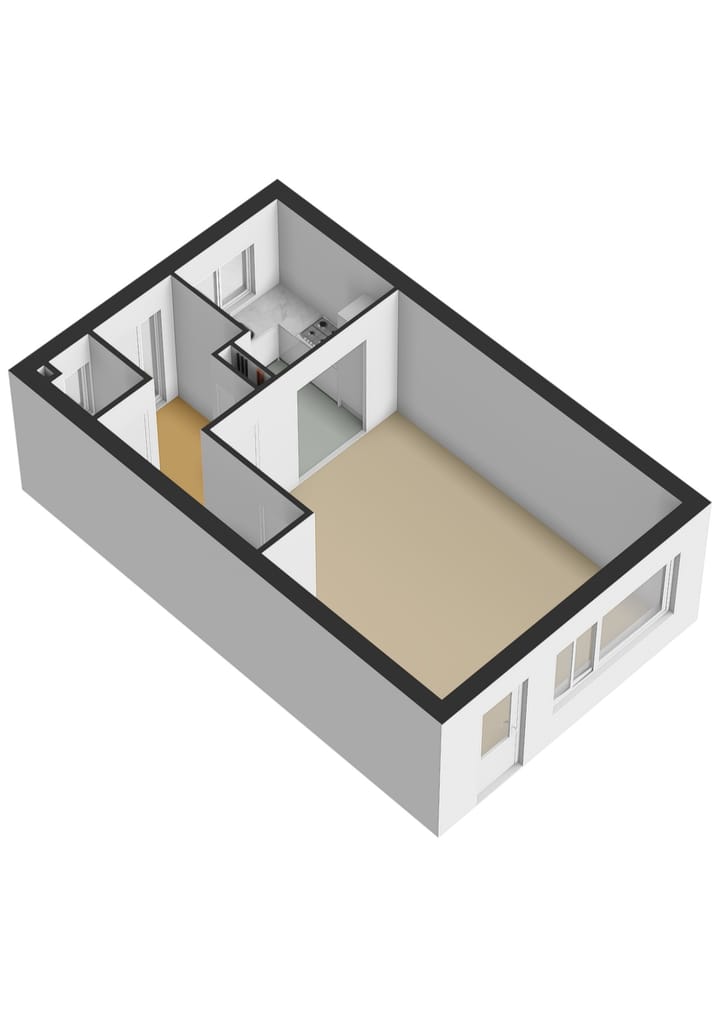 Foto 38 van Boelestein 31