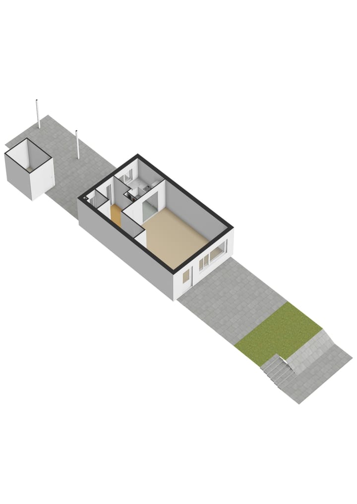 Foto 40 van Boelestein 31