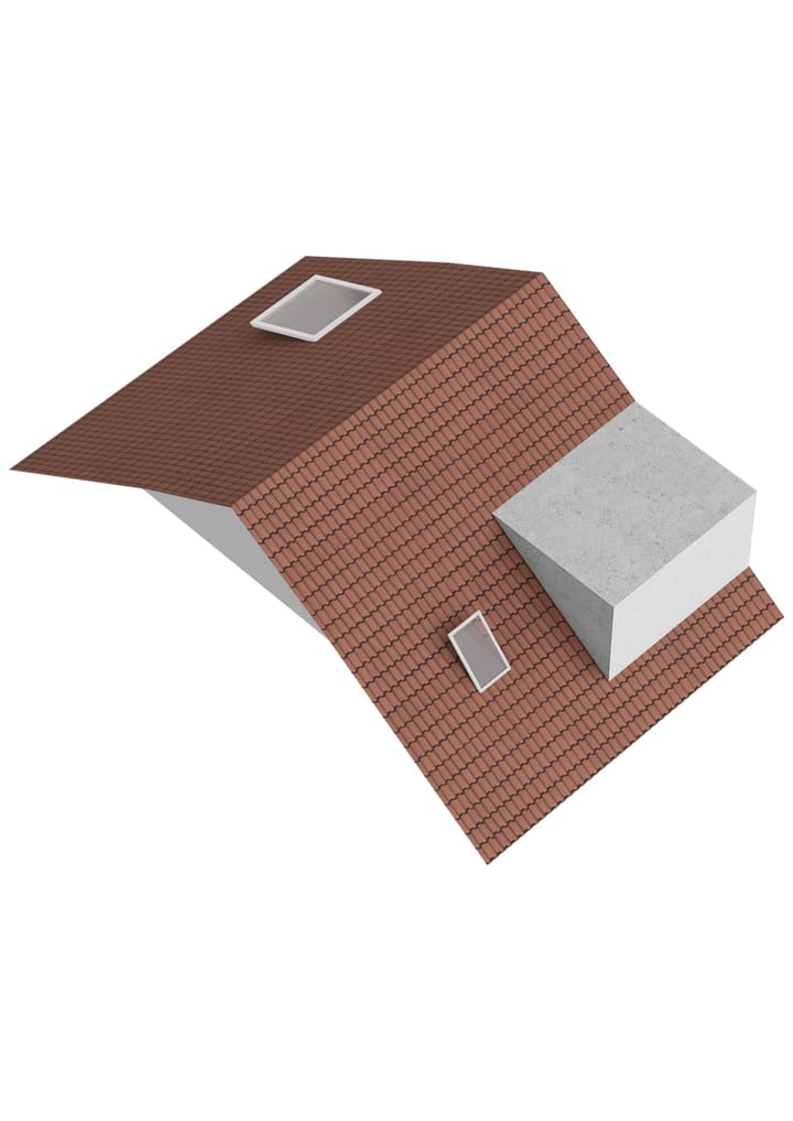 Foto 42 van Boelestein 31