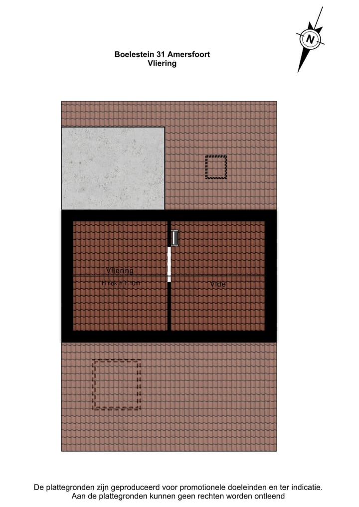 Foto 43 van Boelestein 31