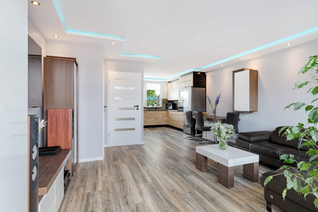 Foto 1 van Pallieterburg 39