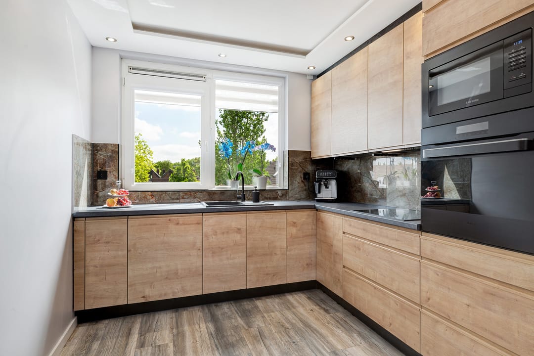 Foto 2 van Pallieterburg 39