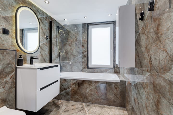 Foto 3 van Pallieterburg 39