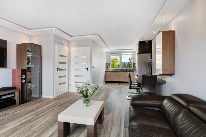 Foto 5 van Pallieterburg 39