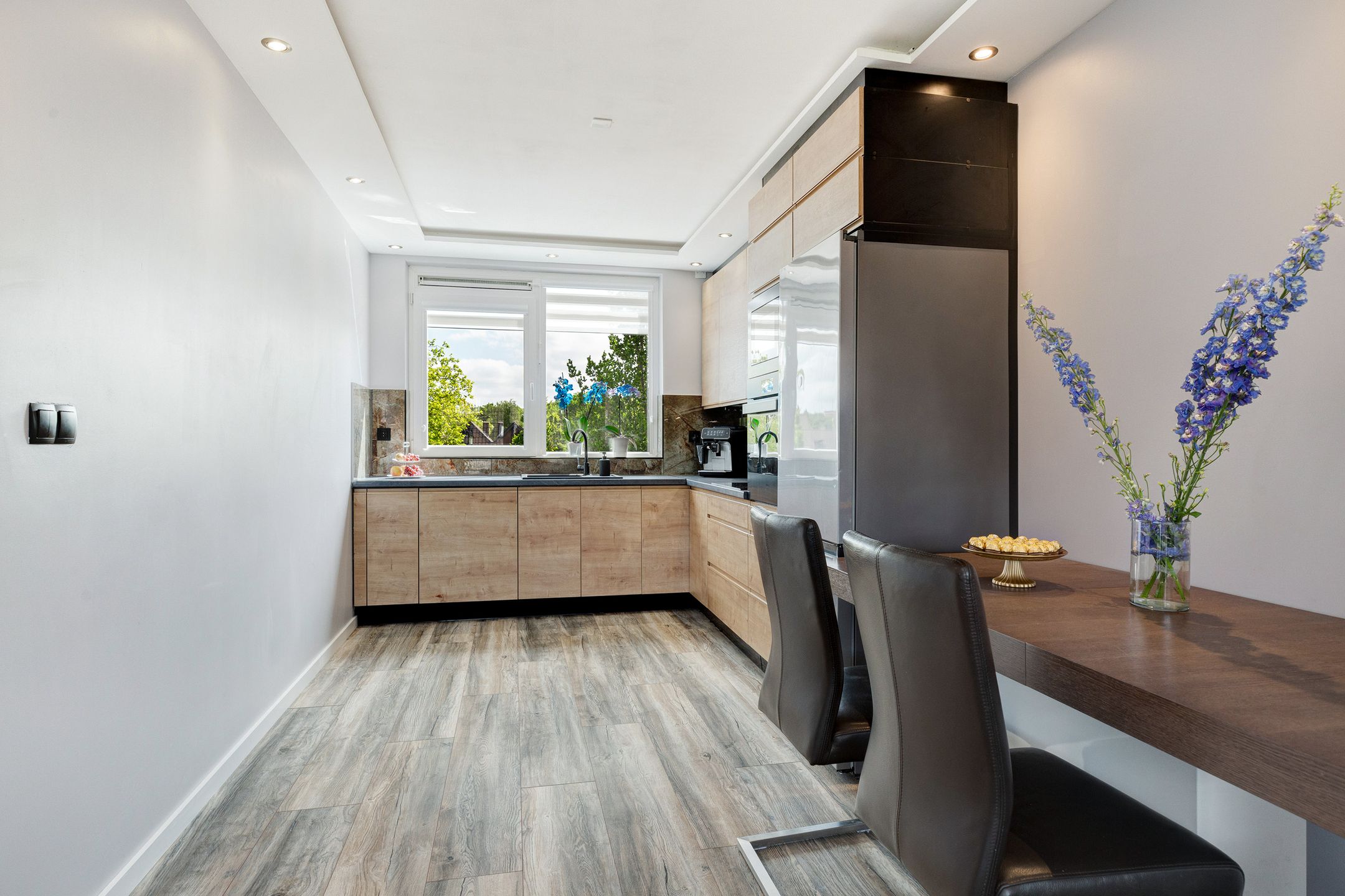 Foto 6 van Pallieterburg 39