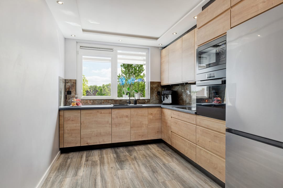 Foto 7 van Pallieterburg 39