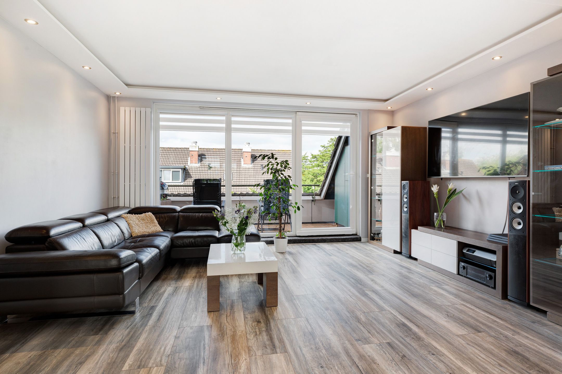 Foto 9 van Pallieterburg 39