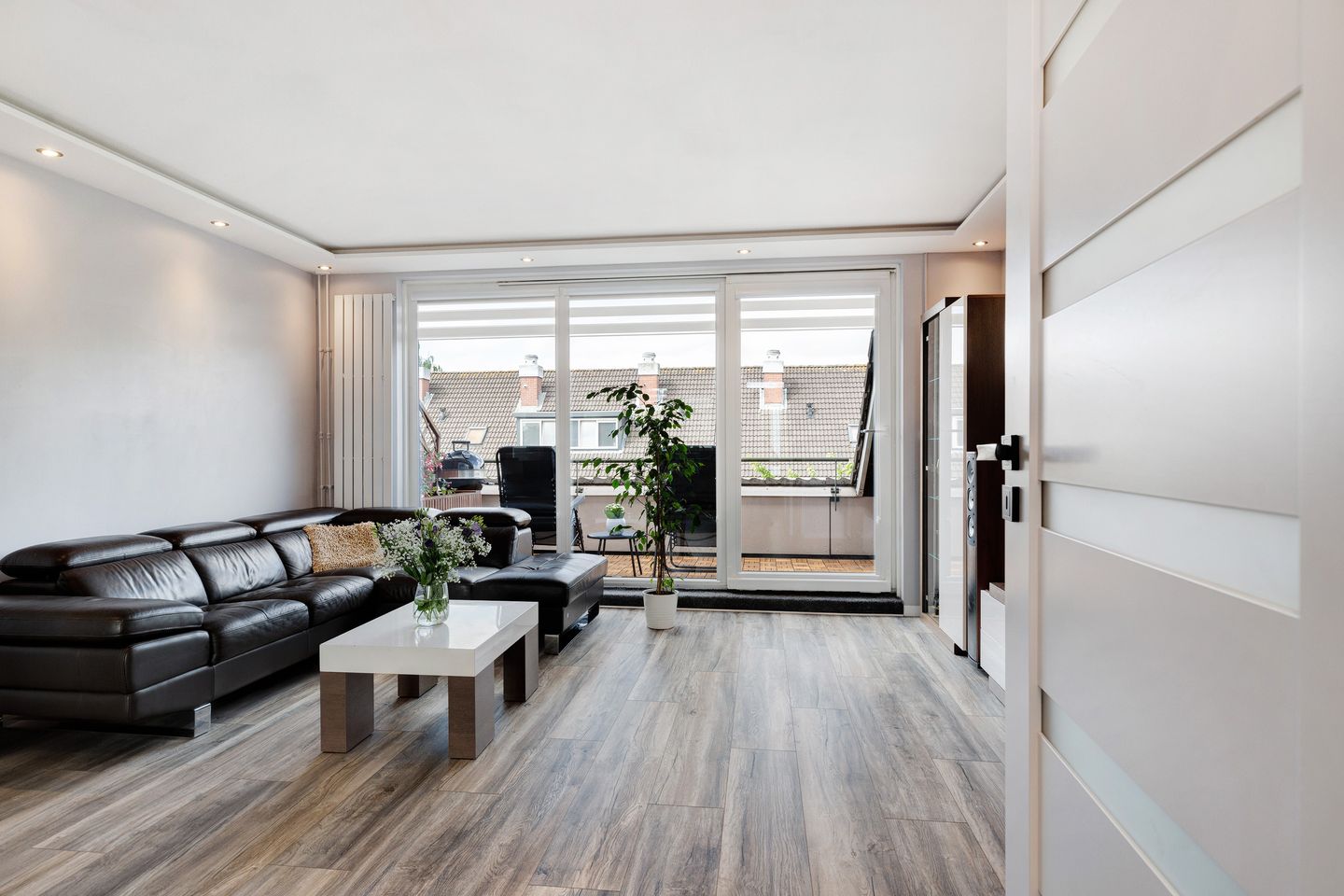 Foto 10 van Pallieterburg 39