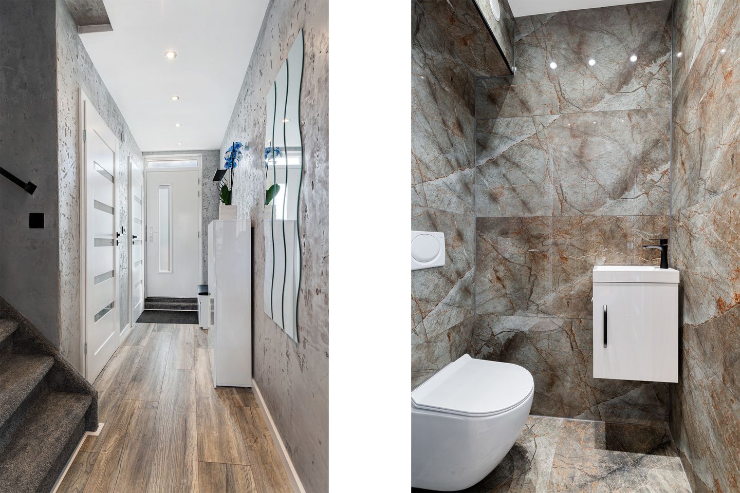 Foto 14 van Pallieterburg 39