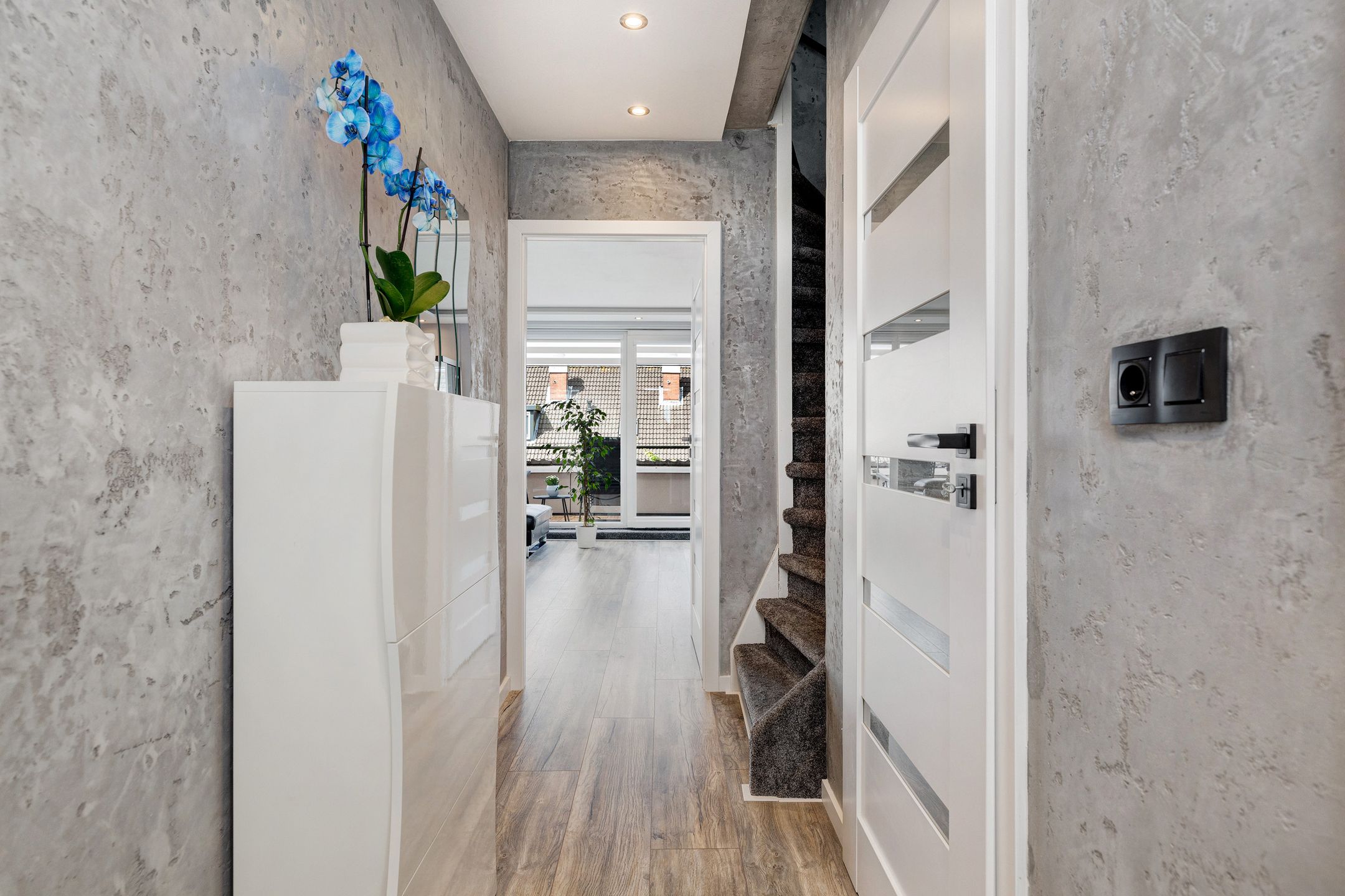 Foto 15 van Pallieterburg 39