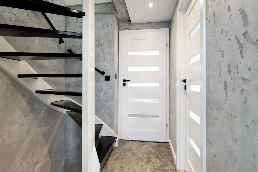 Foto 16 van Pallieterburg 39