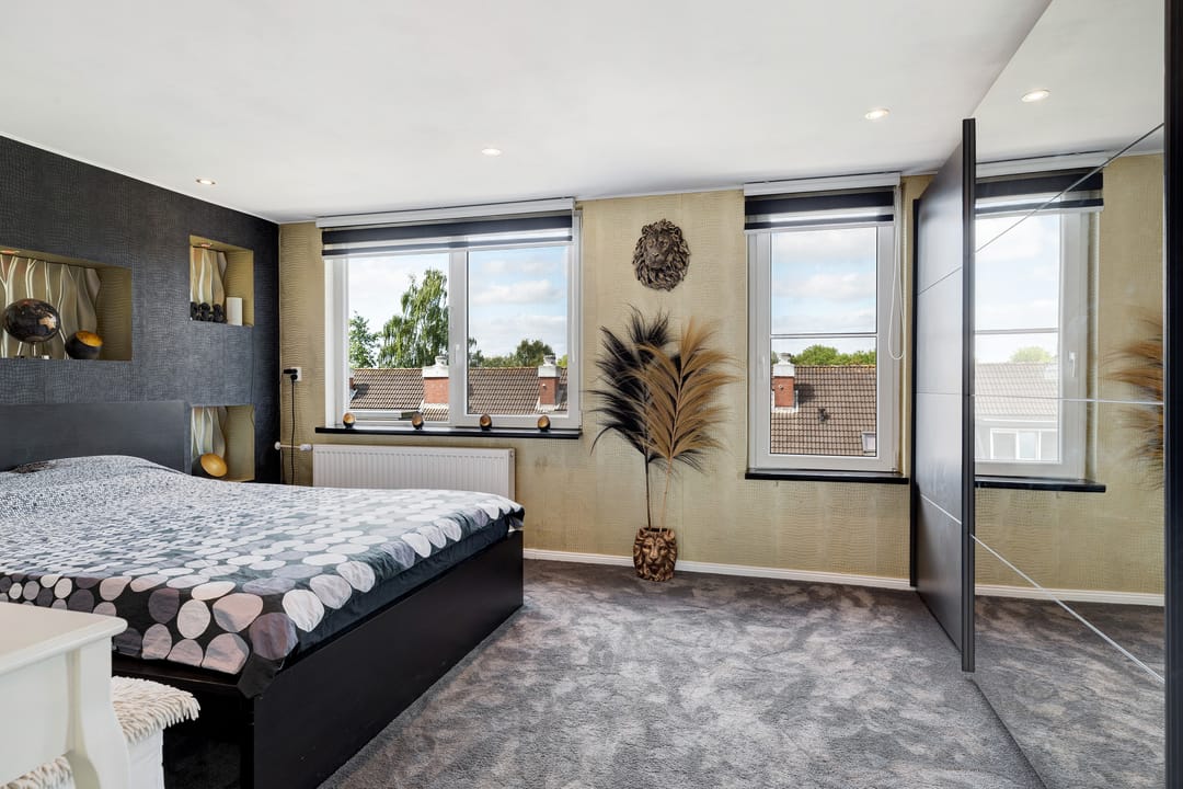 Foto 17 van Pallieterburg 39