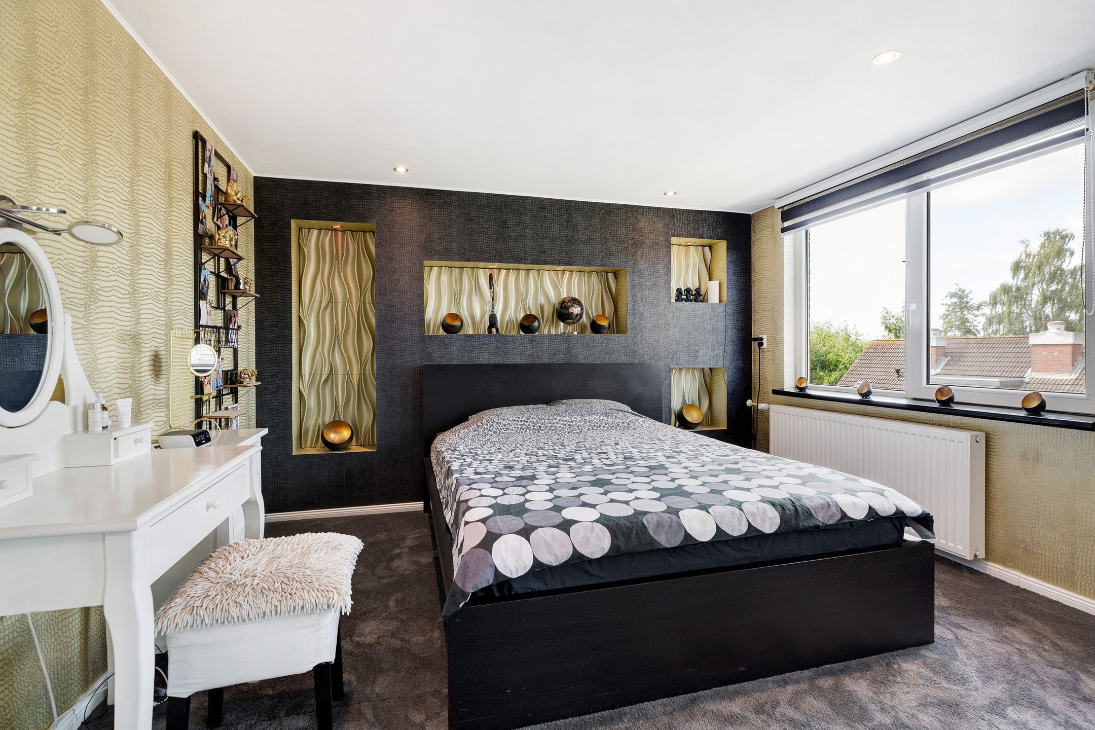 Foto 18 van Pallieterburg 39