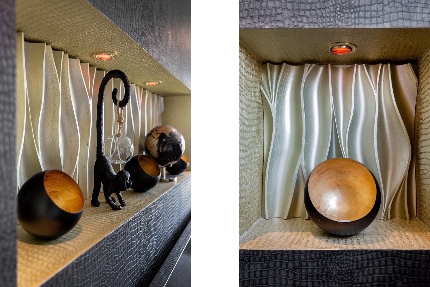 Foto 19 van Pallieterburg 39