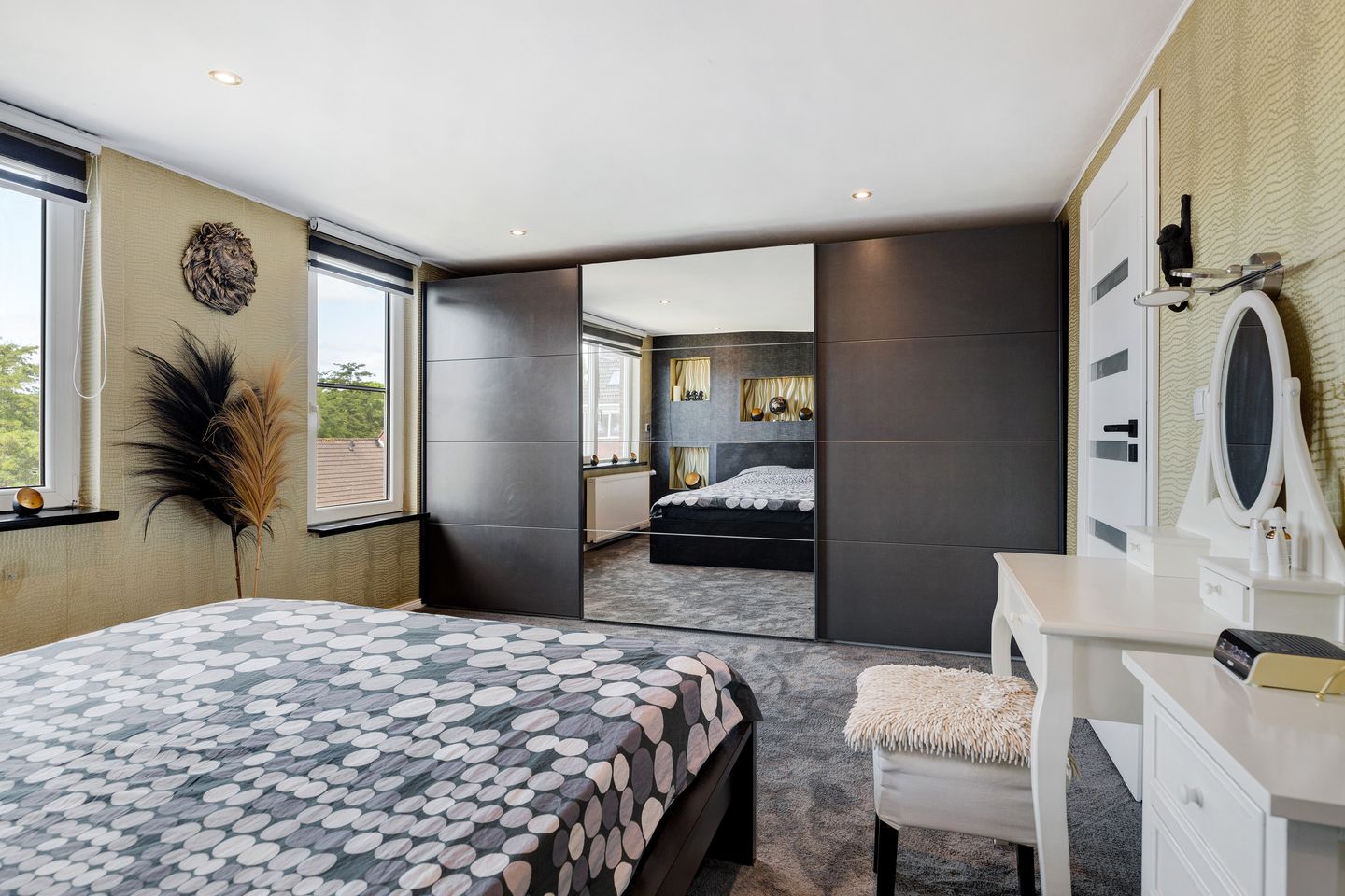 Foto 20 van Pallieterburg 39