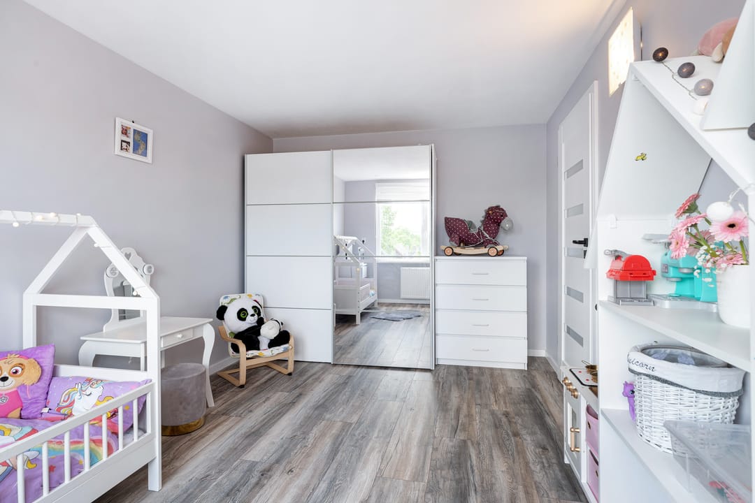 Foto 22 van Pallieterburg 39