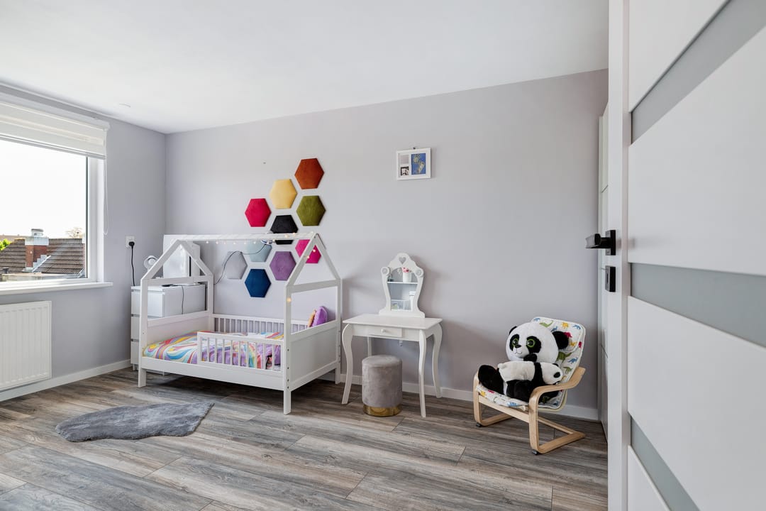 Foto 23 van Pallieterburg 39