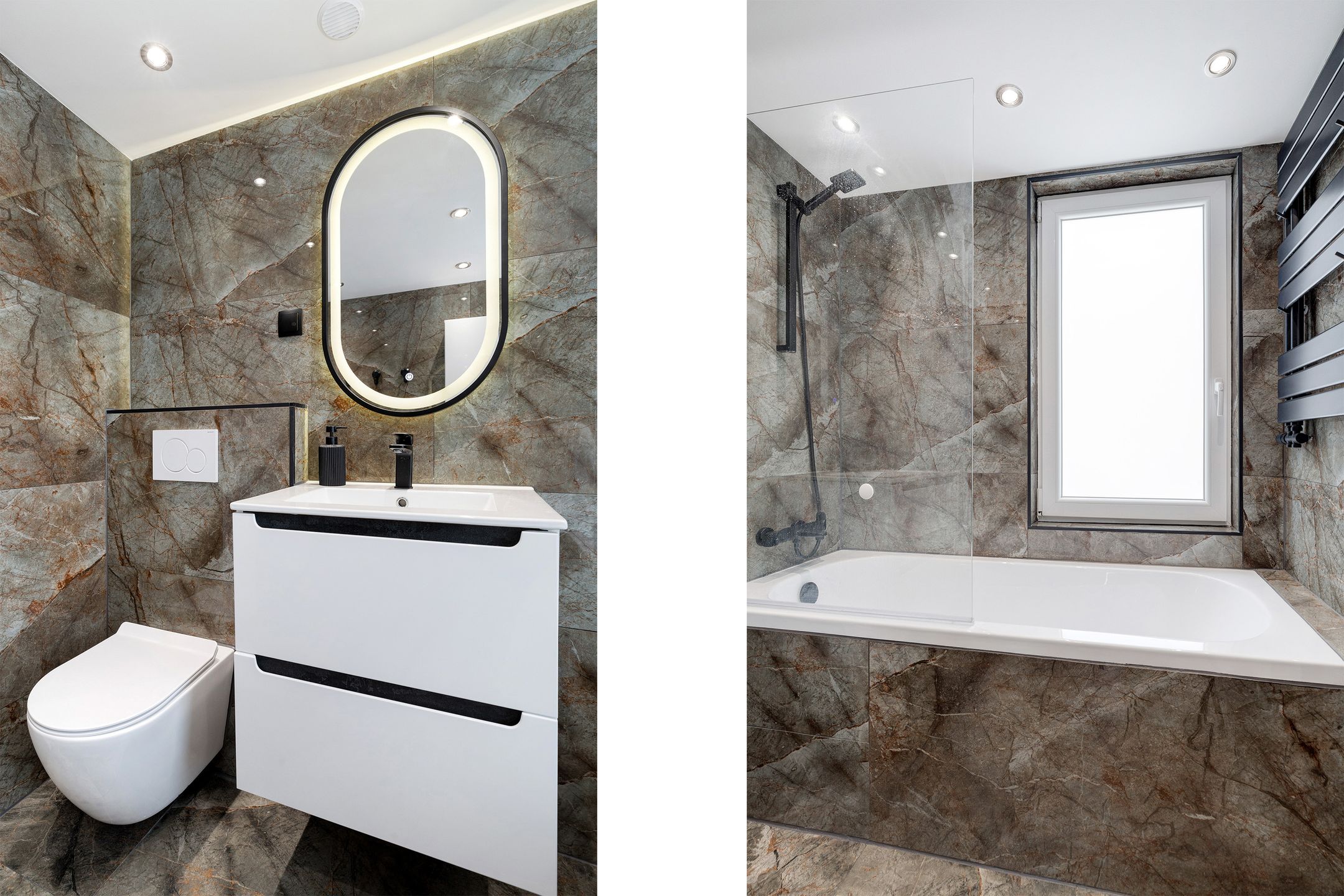 Foto 24 van Pallieterburg 39