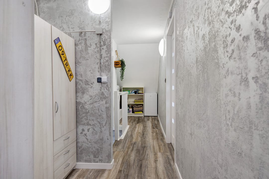 Foto 26 van Pallieterburg 39