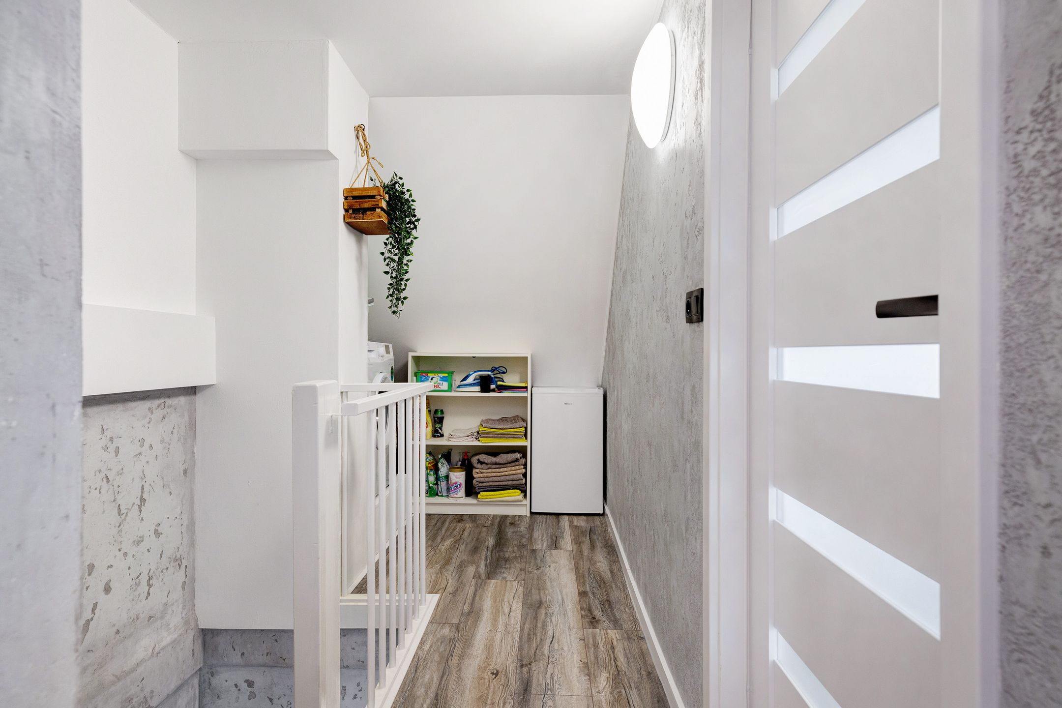 Foto 27 van Pallieterburg 39