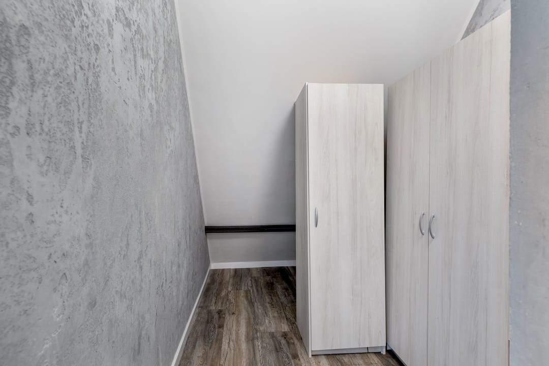 Foto 28 van Pallieterburg 39