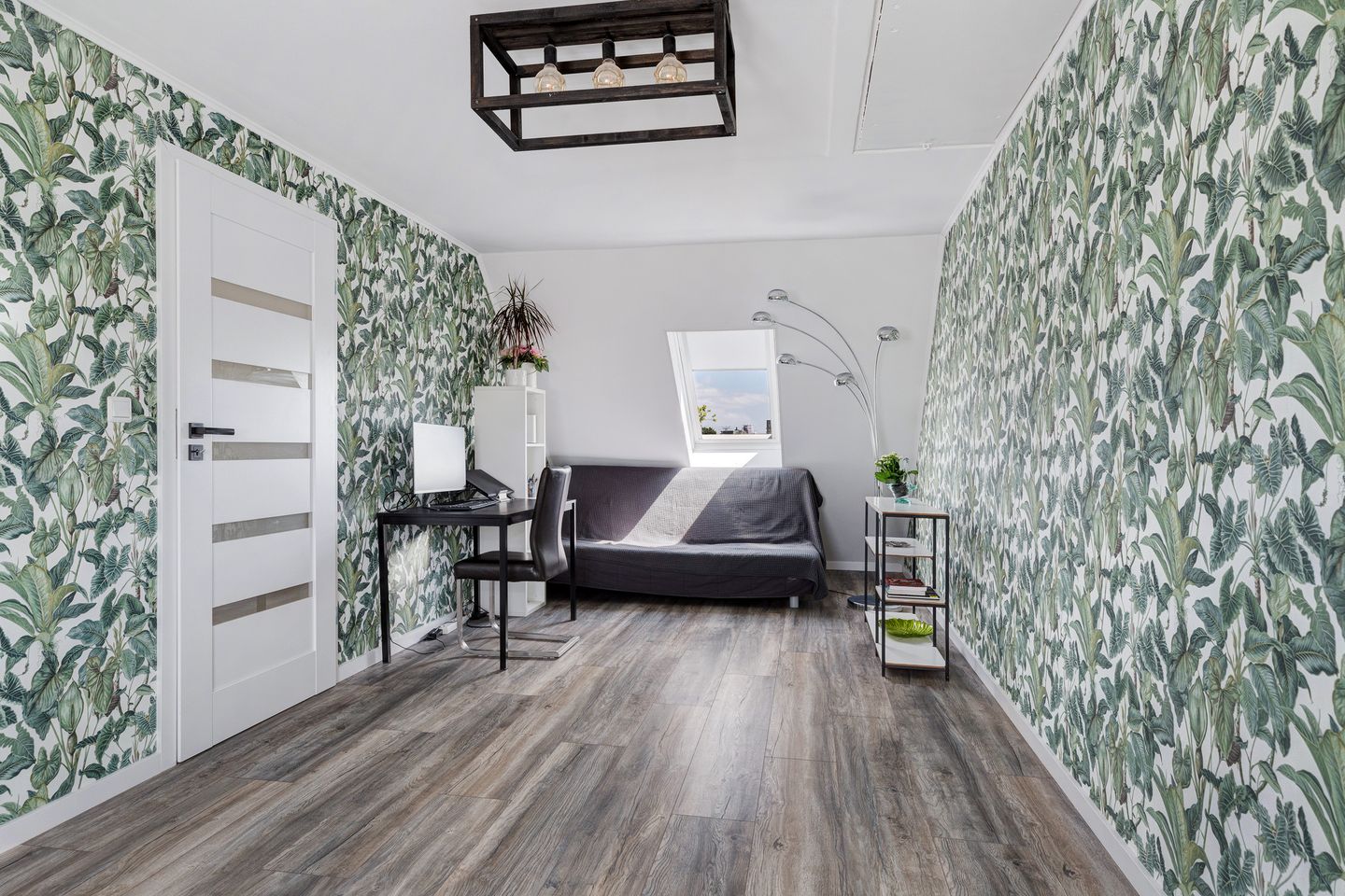 Foto 29 van Pallieterburg 39