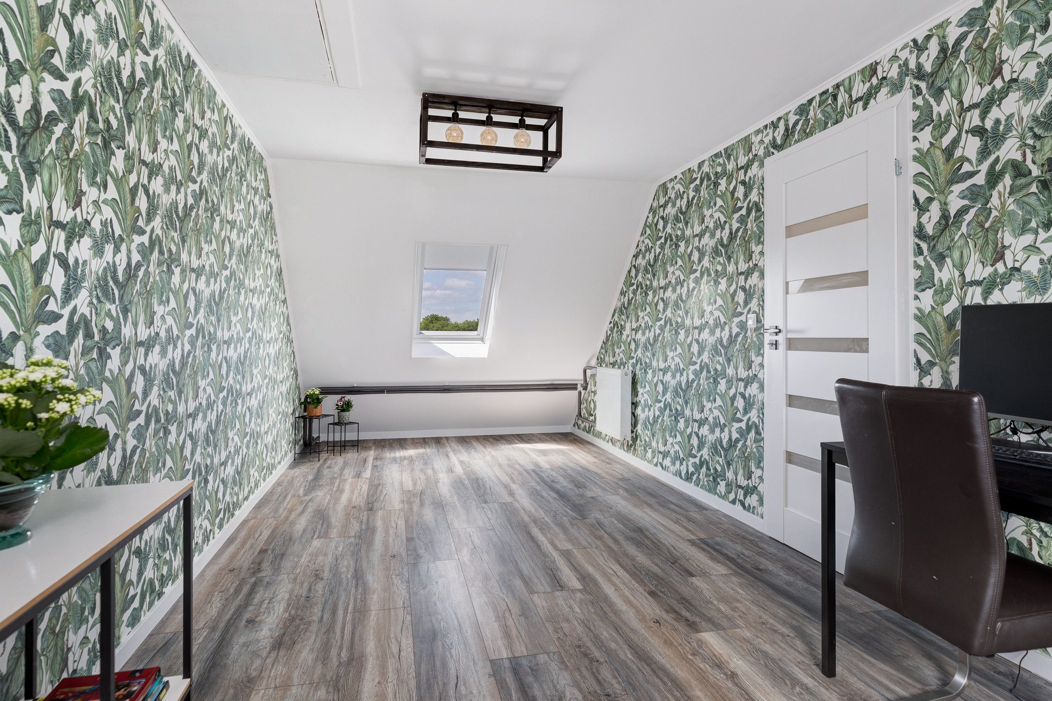 Foto 30 van Pallieterburg 39