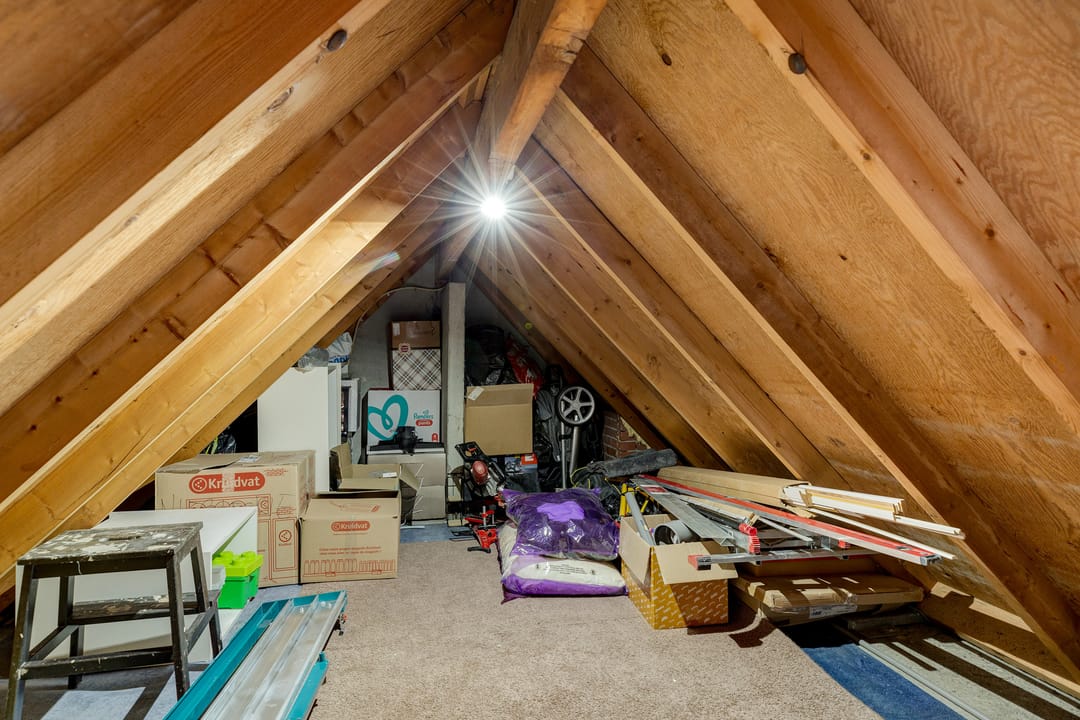 Foto 31 van Pallieterburg 39