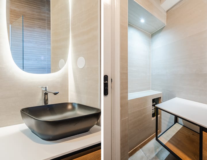 Foto 1 van Abraham Kuyperlaan 28-B