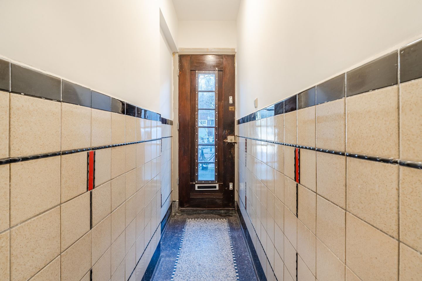 Foto 4 van Abraham Kuyperlaan 28-B