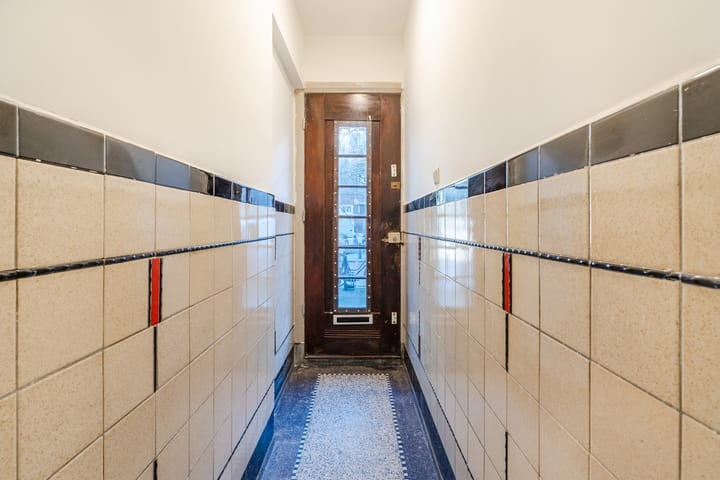 Foto 4 van Abraham Kuyperlaan 28-B