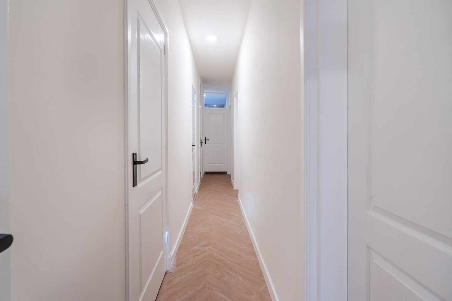 Foto 5 van Abraham Kuyperlaan 28-B