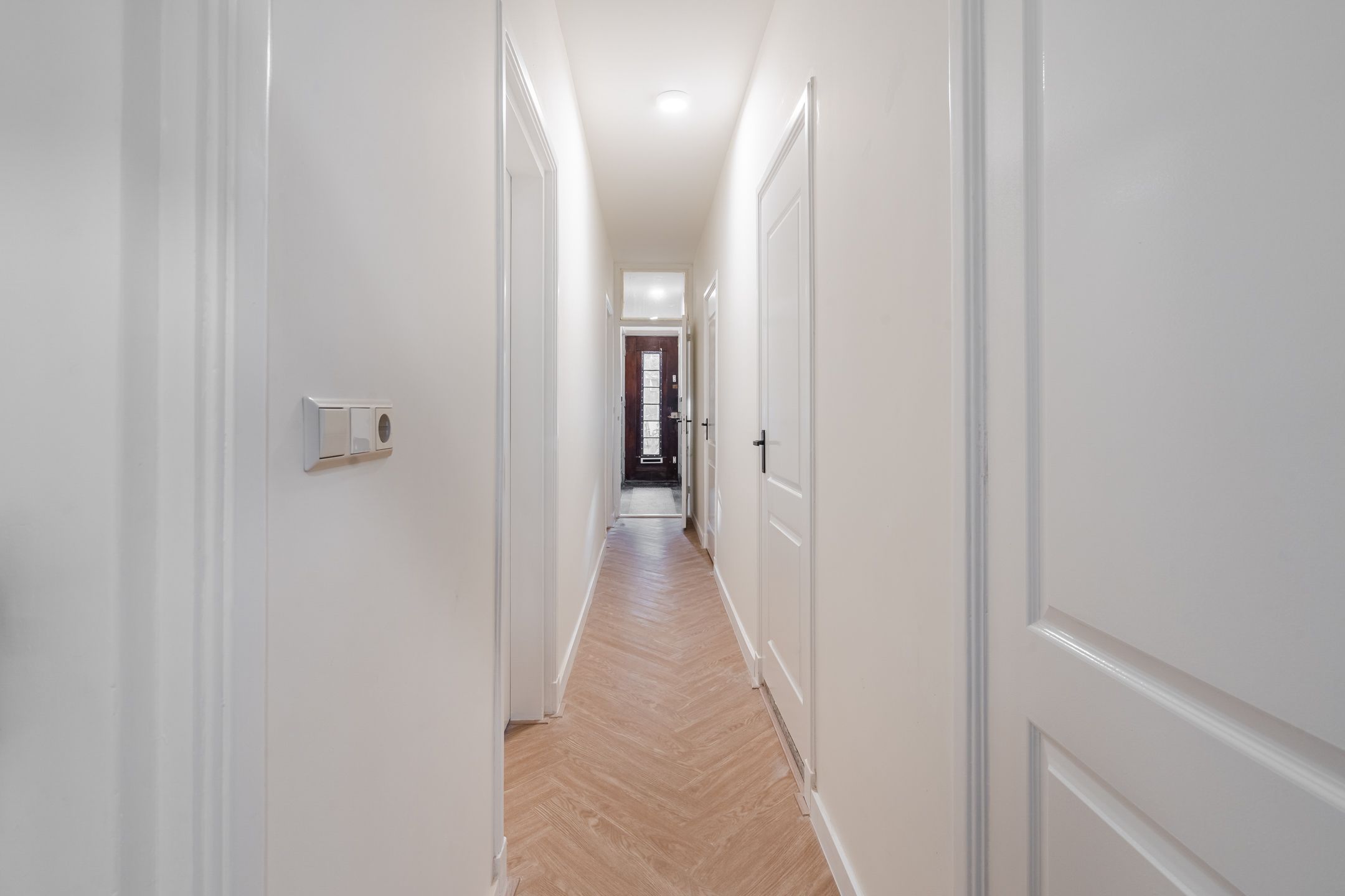 Foto 6 van Abraham Kuyperlaan 28-B