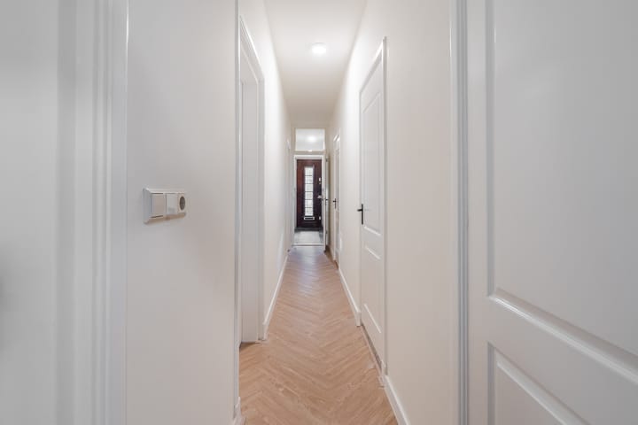 Foto 6 van Abraham Kuyperlaan 28-B