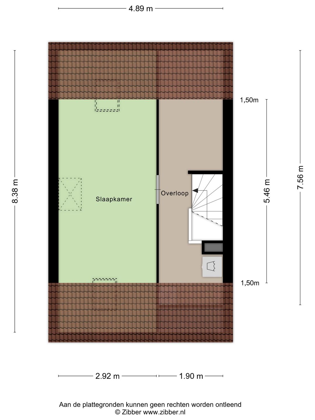 Foto 47 van Pallieterburg 39