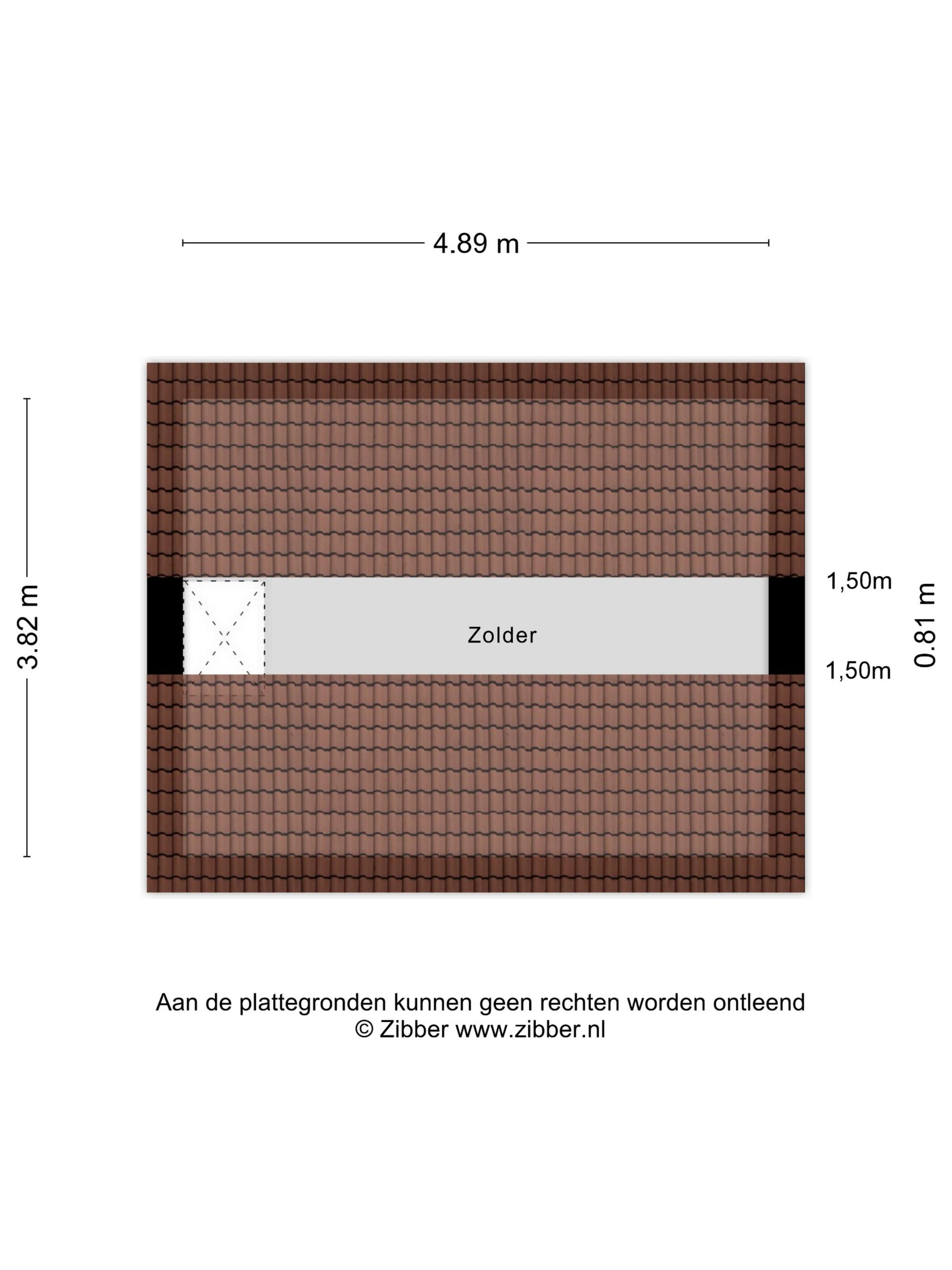 Foto 48 van Pallieterburg 39